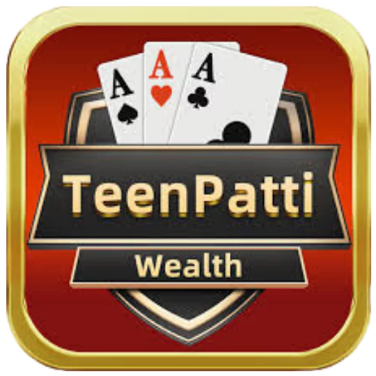 teen patti online apps download